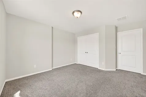 24106 Prairie Glen Lane Katy TX 77493