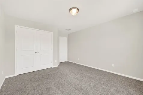 24106 Prairie Glen Lane Katy TX 77493