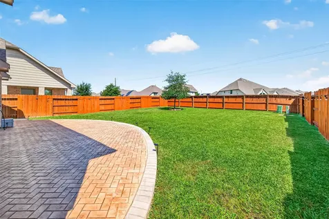 24106 Prairie Glen Lane Katy TX 77493