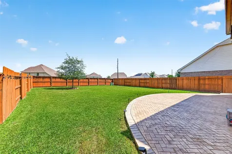 24106 Prairie Glen Lane Katy TX 77493