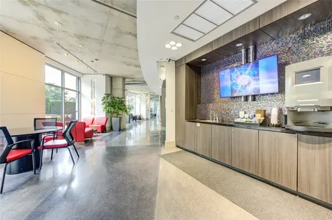 1901 Post Oak Boulevard 1405 Houston TX 77056