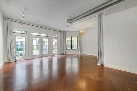 1901 Post Oak Boulevard 1405 Houston TX 77056
