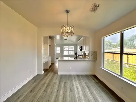 8202 Radial Court Rosharon TX 77583