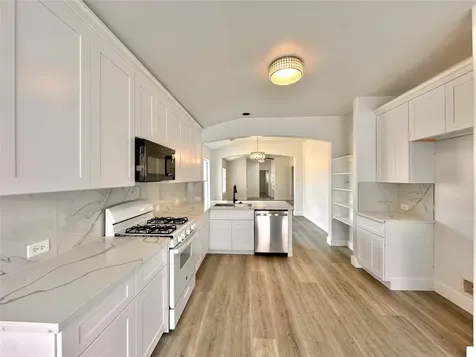 8202 Radial Court Rosharon TX 77583