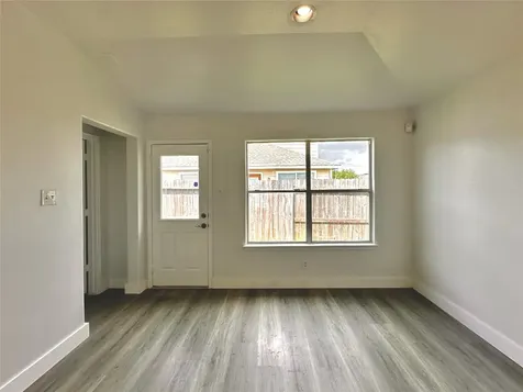 8202 Radial Court Rosharon TX 77583