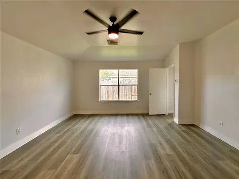 8202 Radial Court Rosharon TX 77583