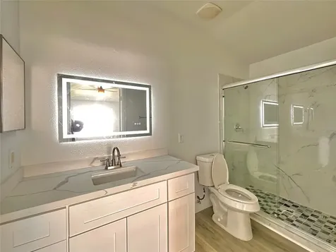 8202 Radial Court Rosharon TX 77583