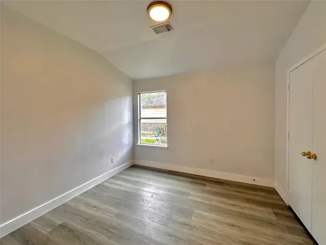 8202 Radial Court Rosharon TX 77583