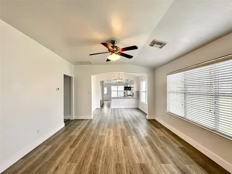 8202 Radial Court Rosharon TX 77583