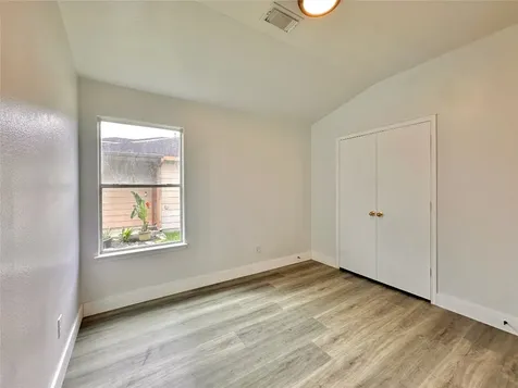 8202 Radial Court Rosharon TX 77583