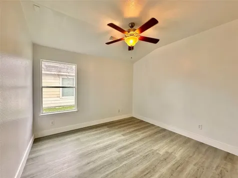 8202 Radial Court Rosharon TX 77583