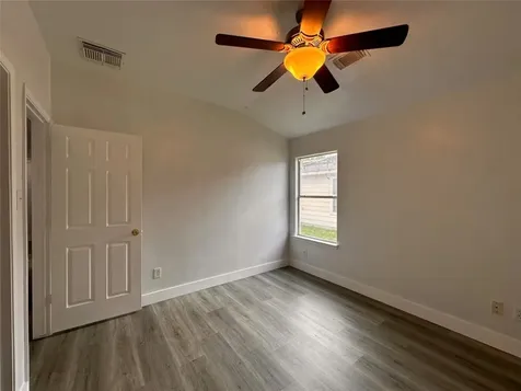 8202 Radial Court Rosharon TX 77583