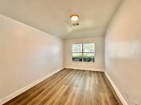 8202 Radial Court Rosharon TX 77583