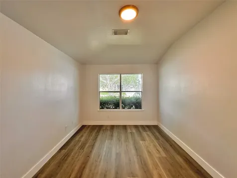 8202 Radial Court Rosharon TX 77583