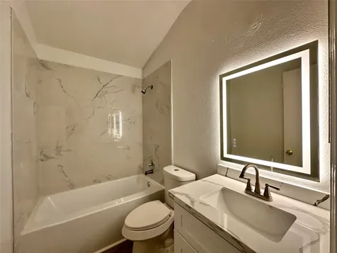 8202 Radial Court Rosharon TX 77583