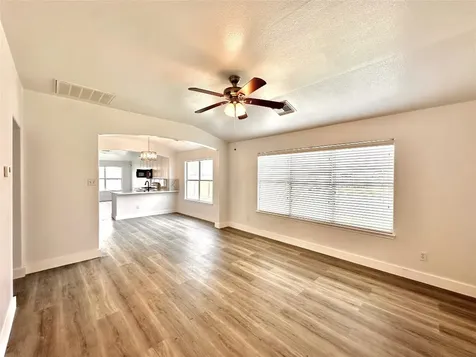 8202 Radial Court Rosharon TX 77583