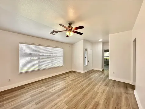 8202 Radial Court Rosharon TX 77583