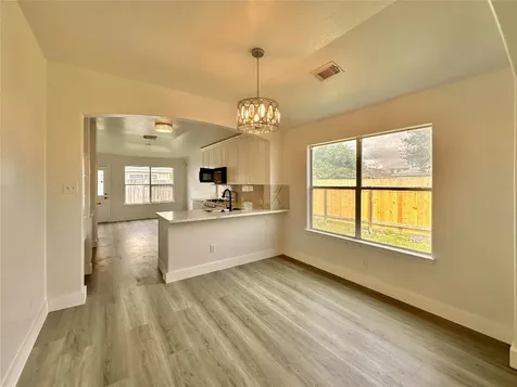 8202 Radial Court Rosharon TX 77583