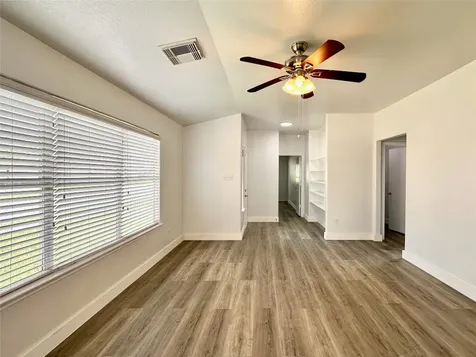 8202 Radial Court Rosharon TX 77583