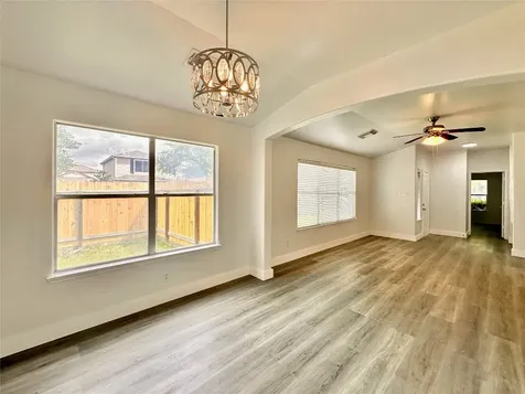 8202 Radial Court Rosharon TX 77583
