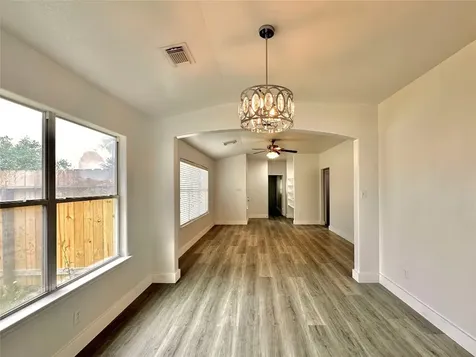 8202 Radial Court Rosharon TX 77583