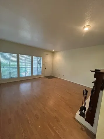 2100 Tanglewilde Street 529 Houston TX 77063