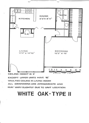 2100 Tanglewilde Street 529 Houston TX 77063