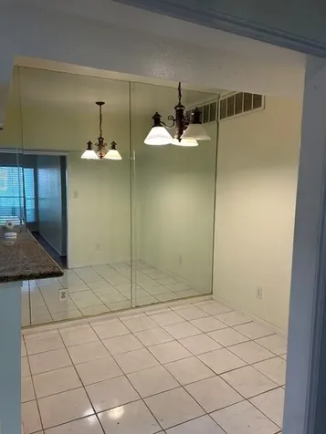 2100 Tanglewilde Street 529 Houston TX 77063