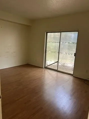 2100 Tanglewilde Street 529 Houston TX 77063