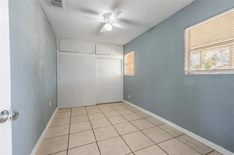 715 Center Street Pasadena TX 77506