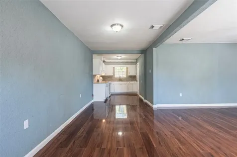 715 Center Street Pasadena TX 77506