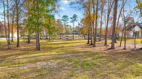 19474 Nasas Drive Porter TX 77365