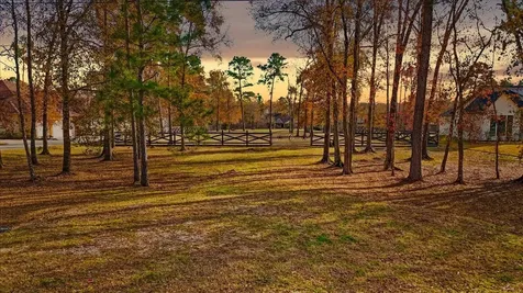 19474 Nasas Drive Porter TX 77365
