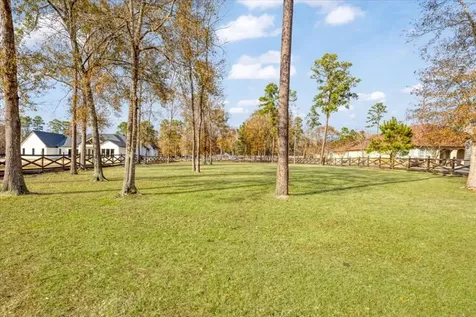 19474 Nasas Drive Porter TX 77365