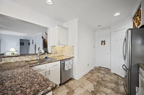 3202 Thebes Court Missouri City TX 77459