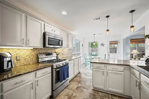 3202 Thebes Court Missouri City TX 77459
