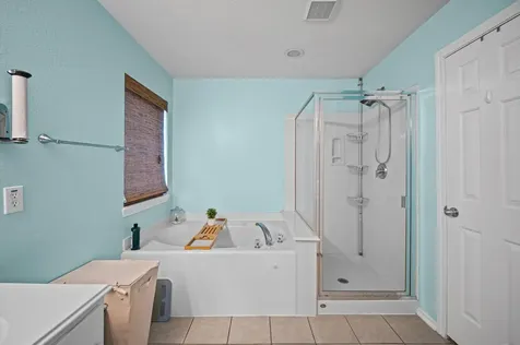 3202 Thebes Court Missouri City TX 77459