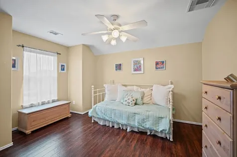 3202 Thebes Court Missouri City TX 77459