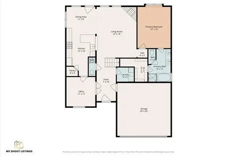 3202 Thebes Court Missouri City TX 77459