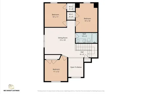 3202 Thebes Court Missouri City TX 77459