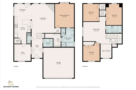 3202 Thebes Court Missouri City TX 77459