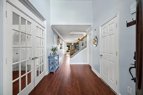 3202 Thebes Court Missouri City TX 77459
