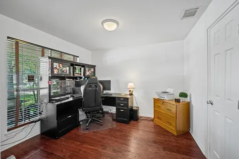 3202 Thebes Court Missouri City TX 77459