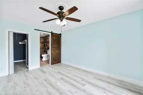 18519 Egret Bay Boulevard 1407 Webster TX 77058