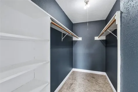 18519 Egret Bay Boulevard 1407 Webster TX 77058