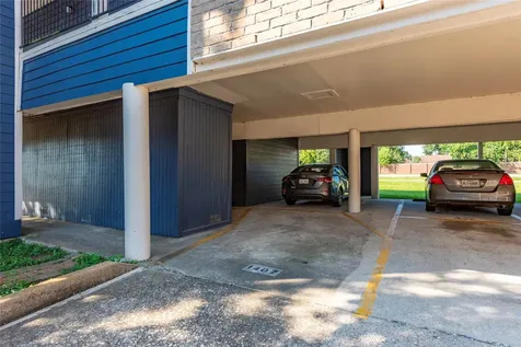 18519 Egret Bay Boulevard 1407 Webster TX 77058