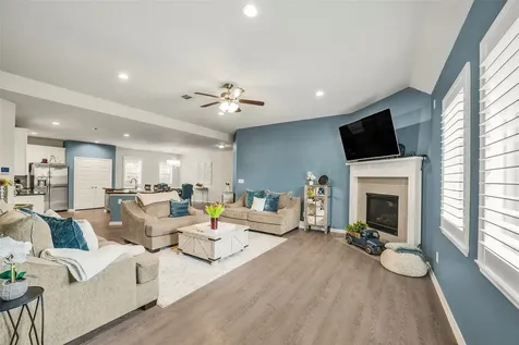 6011 Summer Holly Lane Richmond TX 77407