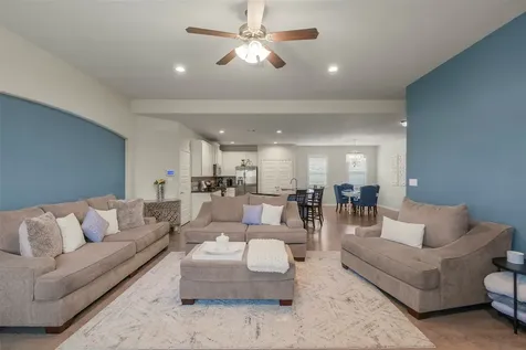 6011 Summer Holly Lane Richmond TX 77407