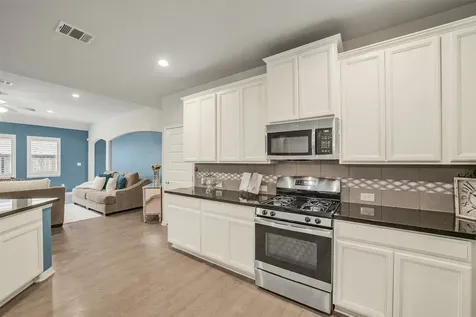 6011 Summer Holly Lane Richmond TX 77407