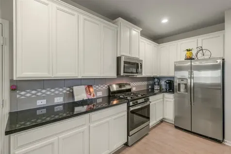6011 Summer Holly Lane Richmond TX 77407